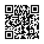 M2018TZW23-JH QRCode