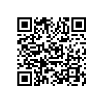 M2019BB1W40-305 QRCode