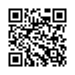 M2019E4S1W01 QRCode