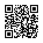 M2019ES1G45 QRCode