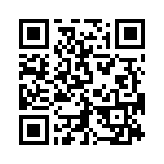 M2019ES1W03 QRCode