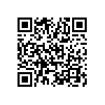 M2019QA1G01-214 QRCode