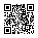 M2019QS1W01 QRCode