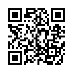 M2019S2A1W03 QRCode