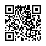 M2019SA1A30 QRCode