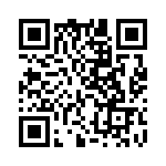 M2019SS1G03 QRCode