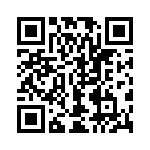 M2019SS1W01-BB QRCode