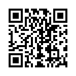 M2019SS1W01-BG QRCode