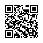 M2019SS1W03 QRCode