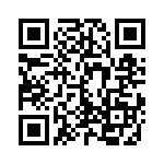 M2019SS1W30 QRCode