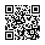 M2019SS2W45 QRCode