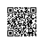 M2019TJW01-FA-1A QRCode