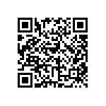 M2019TJW01-FB-1A QRCode