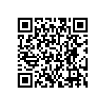 M2019TJW01-FG-1G QRCode