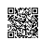 M2019TJW01-GB-1A QRCode