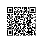 M2019TJW01-SA-1A QRCode