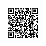 M2019TJW03-FA-1A QRCode