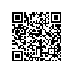 M2019TJW03-GA-1A QRCode