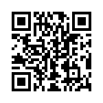 M2019TNW01-DG QRCode