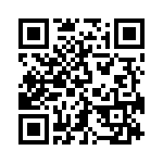 M2019TXG13-EH QRCode