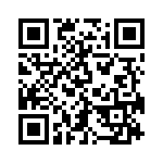 M2019TXG13-GC QRCode