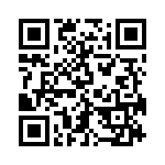 M2019TXG13-GF QRCode