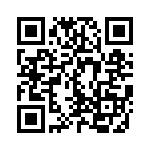 M2019TXG30-FA QRCode