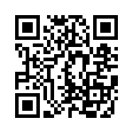 M2019TYW01-HH QRCode