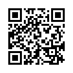 M2019TYW01 QRCode