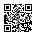 M2019TZG13-JA QRCode