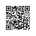 M2020-13I622-0800 QRCode