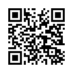 M2021BB1W01 QRCode