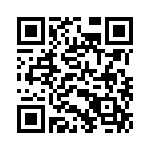 M2021BB3W01 QRCode