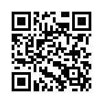 M2021S3A1W01 QRCode