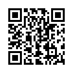 M2021SS1W01-BA QRCode