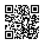 M2021SS1W01-BF QRCode