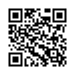 M2021SS1W03-BA QRCode