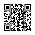 M2021SS1W03-CG QRCode