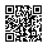 M2022B2B1A03 QRCode