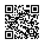 M2022B2B1G01 QRCode