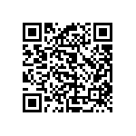 M2022B2B1W01-VA QRCode