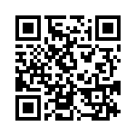 M2022B2B3A03 QRCode