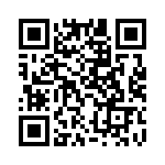 M2022B2B3G01 QRCode