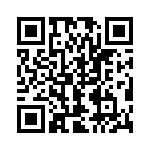 M2022B2B3G02 QRCode