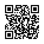 M2022B2B3W01 QRCode