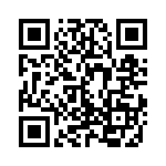 M2022BB3W01 QRCode