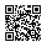 M2022E2A1W03 QRCode