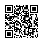 M2022E2S1W01 QRCode