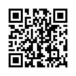 M2022E2S1W30 QRCode