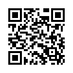 M2022EA1W03 QRCode